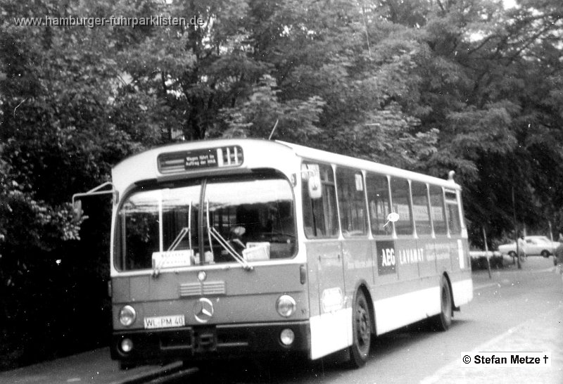 1972,11-22 (ex HHA 1097),Marquardt,SM.jpg